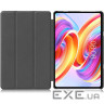 Чохол до планшета BeCover Smart Case Teclast T50 2022 11" Purple (709899)