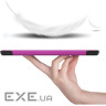 Чохол до планшета BeCover Smart Case Teclast T50 2022 11" Purple (709899)