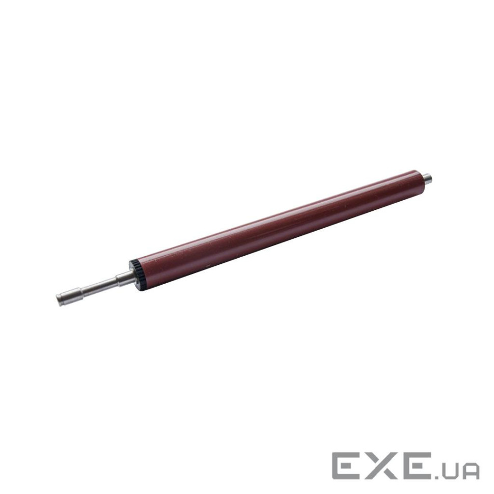 Вал гумовий HP LJ Pro M402 / M403 / M426 / M427 RM2-5425-03 AHK (3205146)