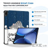 Чохол до планшета BeCover Smart Case Oppo Pad Mini (OPD2515) 8.8" Good Night (715819)