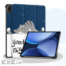 Чохол до планшета BeCover Smart Case Oppo Pad Mini (OPD2515) 8.8" Good Night (715819)