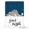 Чохол до планшета BeCover Smart Case Oppo Pad Mini (OPD2515) 8.8" Good Night (715819)