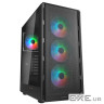 Корпус COUGAR Airface Pure RGB Black