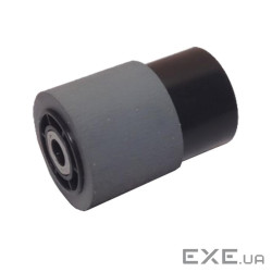 Ролик Minolta Di200/250/251/i350 аналог 1164300101 AHK (3204799)