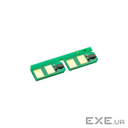 Чип для картриджа OKI B401/MB441/MB451, 1.5K O-B401-1.5K-VE AHK (3206185)