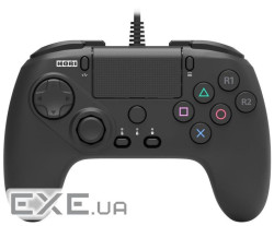 Геймпад для PlayStation 5 Hori Fighting Commander Octa (SPF-023U)