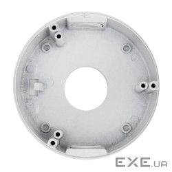 Монтажне кріплення для камери GreenVision GV-IN-012 Lite