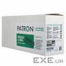Картридж Patron SAMSUNG ML-1710/SCX-4100 GREEN Label (PN-SCX4100GL)