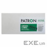 Картридж Patron SAMSUNG ML-1710/SCX-4100 GREEN Label (PN-SCX4100GL)