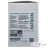 Картридж Patron SAMSUNG ML-1710/SCX-4100 GREEN Label (PN-SCX4100GL)