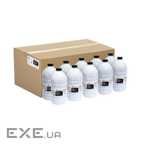 Тонер HP/Canon MPT5 (10*1кг) SERVICE PACK (MPT5) Static Control (MPT5-1KG-10-P)