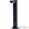 Документ-сканер А3 Iriscan Desk 7 Business (4430V331)