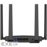 Маршрутизатор Cudy WR3600H, BE3600 2.5G Wi-Fi 7 Router