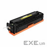 Картридж Makkon HP CLJP CF210A (131A) (SF210A) 1.4k black (MN-HP-SF210A)