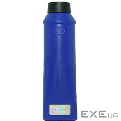 Тонер Konica Minolta C250/252 260г Cyan IPM (TSMN41C)