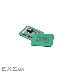 Чип для картриджа OKI C5650/5750 CMYKO-56508K/2KCMYK-VE AHK (3206215)