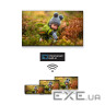 Телевізор THOMSON 55" LED 4K 55UA5S13 Black