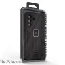 Чохол до мобільного телефона Armorstandart Proover Samsung A36 5G Black (ARM85773)