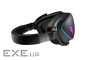 Навушники ASUS ROG Delta S USB RGB Black (90YH02K0-B2UA00)