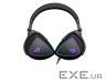 Навушники ASUS ROG Delta S USB RGB Black (90YH02K0-B2UA00)
