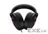 Навушники ASUS ROG Delta S USB RGB Black (90YH02K0-B2UA00)
