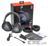 Навушники ASUS ROG Delta S USB RGB Black (90YH02K0-B2UA00)