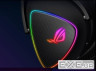 Навушники ASUS ROG Delta S USB RGB Black (90YH02K0-B2UA00)