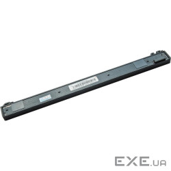 Лінійка сканування Samsung SCX4321/4521F/4725FN аналог 130N01415/0609-001223 AHK (3205463)