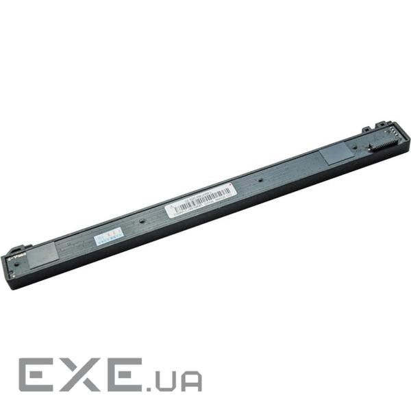 Лінійка сканування Samsung SCX4321/4521F/4725FN аналог 130N01415/0609-001223 AHK (3205463)