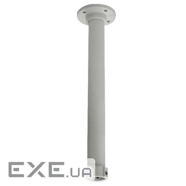 Кронштейн Hikvision DS-1662ZJ