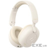 Навушники Havit HV-H655BT ANC Beige (6939119087425)