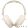 Навушники Havit HV-H655BT ANC Beige (6939119087425)