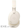 Навушники Havit HV-H655BT ANC Beige (6939119087425)