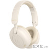 Навушники Havit HV-H655BT ANC Beige (6939119087425)