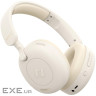 Навушники Havit HV-H655BT ANC Beige (6939119087425)