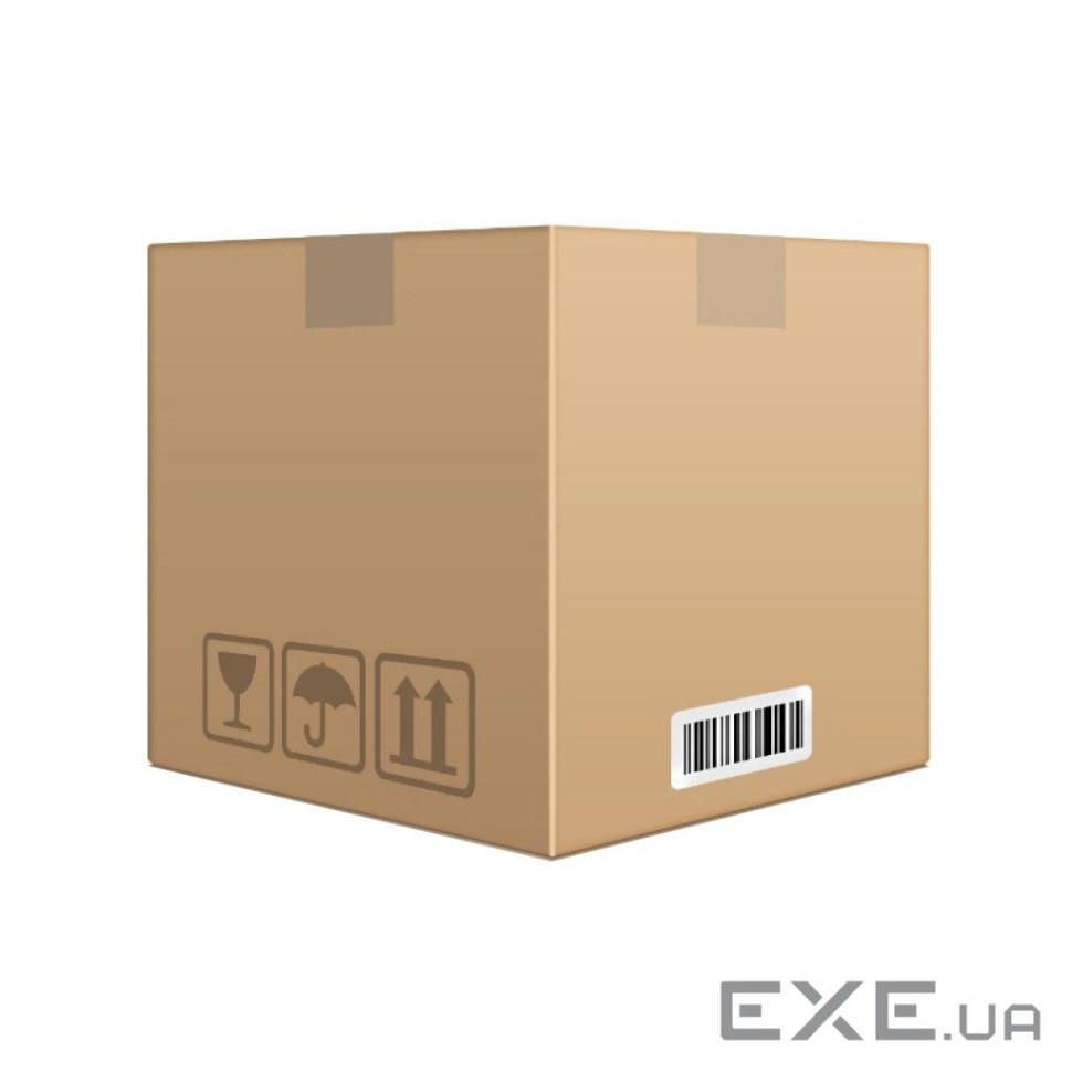 Тонер OKI B411/431/B412/MB472, 1000 gr Black Premium Quality (70263384)