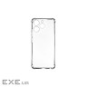 Чохол до мобільного телефона BeCover Anti-Shock Tecno Spark 20 (KJ5n) Clear (710858)