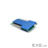 BMS контроллер Changfa LiFePO4 14.6V 4S 150A (CF-4S-150A)