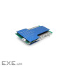 BMS контроллер Changfa LiFePO4 14.6V 4S 150A (CF-4S-150A)