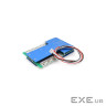 BMS контроллер Changfa LiFePO4 14.6V 4S 150A (CF-4S-150A)