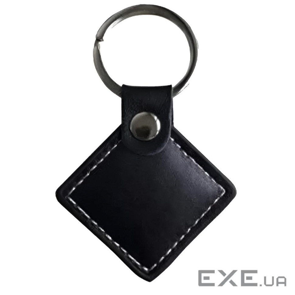 Брелок RFID KEYFOB EM Leather
