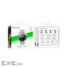 Смарт-годинник HOCO Y29 Smart sports watch (call version) Silver (6942007648523)