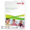 Фотопапір Xerox A3 Premium Never Tear (270) 100л (003R98055)