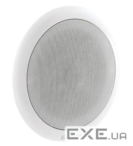 Стельовий гучномовець Bosch LC1-UM06E8