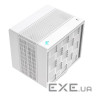 Кулер до процесора Deepcool Assassin 4S White (R-ASN4S-WHGPMN-G)
