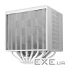 Кулер до процесора Deepcool Assassin 4S White (R-ASN4S-WHGPMN-G)