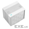 Кулер до процесора Deepcool Assassin 4S White (R-ASN4S-WHGPMN-G)