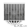Кулер до процесора Deepcool Assassin 4S White (R-ASN4S-WHGPMN-G)