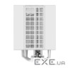 Кулер до процесора Deepcool Assassin 4S White (R-ASN4S-WHGPMN-G)