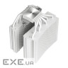Кулер до процесора Deepcool Assassin 4S White (R-ASN4S-WHGPMN-G)